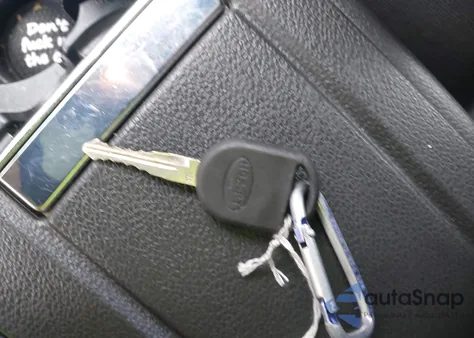 2012 Ford Mustang z USA, uszkodzony, nr VIN 1ZVBP8AMXC5200490